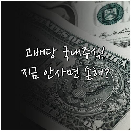 image 7d7d2afa