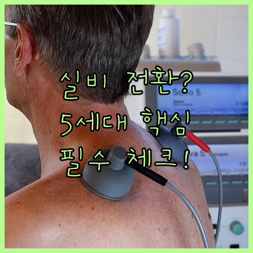 image 7de6a403