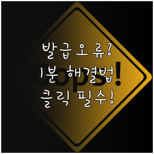 image 7f9e9405