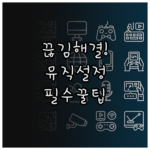 image 8811d0aa