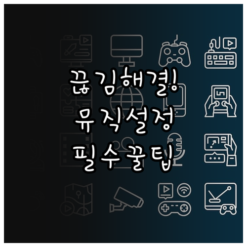 image 8811d0aa
