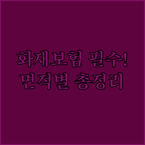 image 8cbe7599