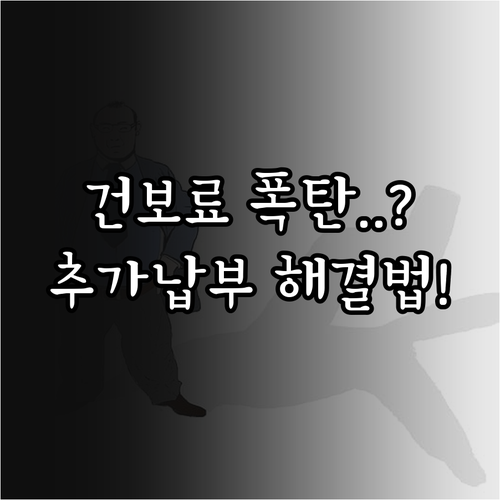 image 8e46e4c9