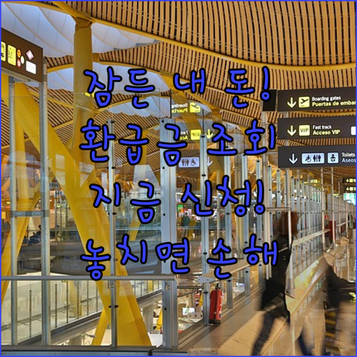 image 9381d3a3