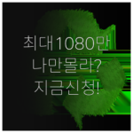 image 9a9381f1