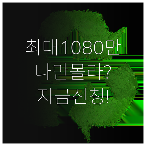 image 9a9381f1