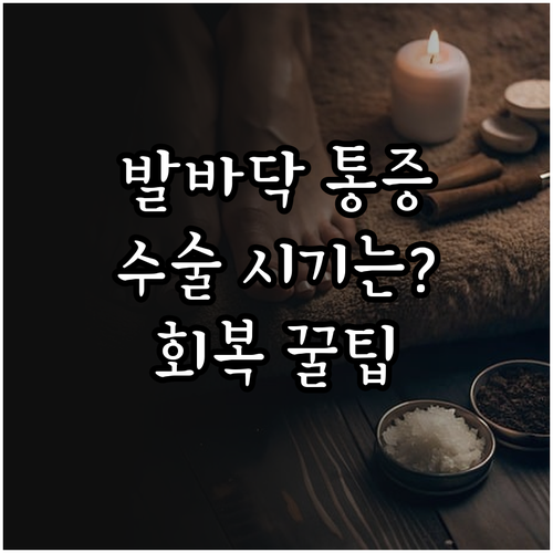 image 9b7d7757