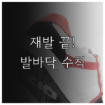 image 9ca8a3c4