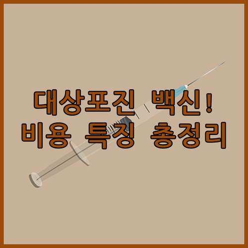 image 9d3f6ada
