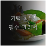 image 9ff87265
