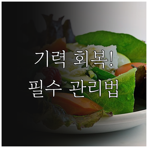image 9ff87265