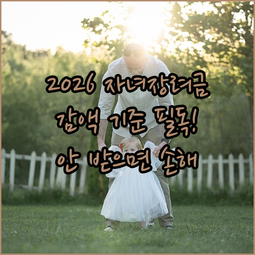image aad63933