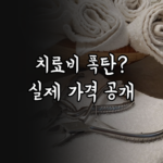 image ad25127d