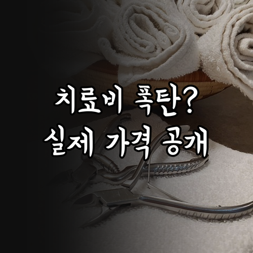 image ad25127d
