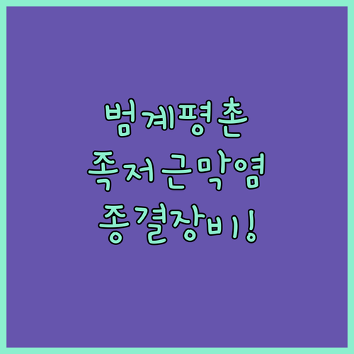image ae1551a9