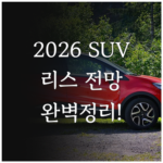 image ae6d61f5