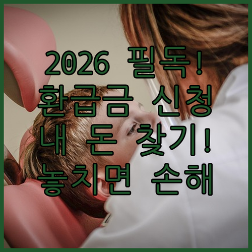 image af6ccf0c