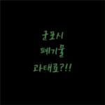 image b4e99876