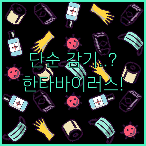 image b72e31db