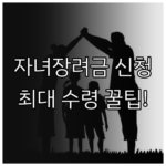 image bbdcc22a