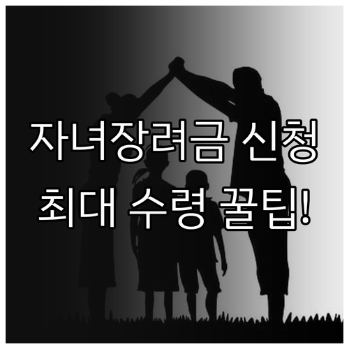 image bbdcc22a