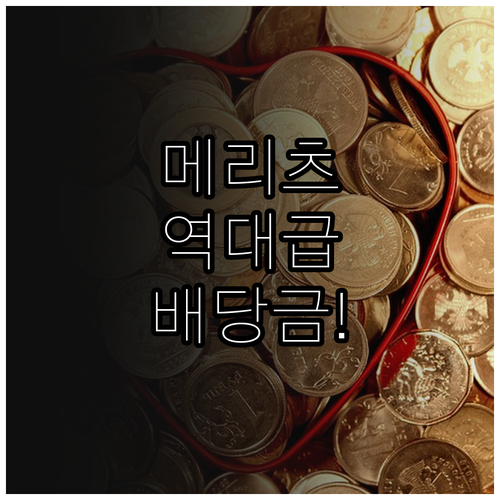 image bf742949