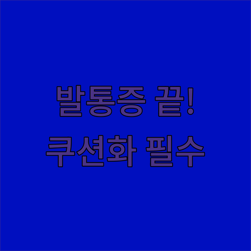 image bf75946e