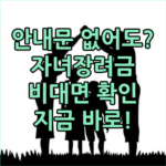 image bf806b96