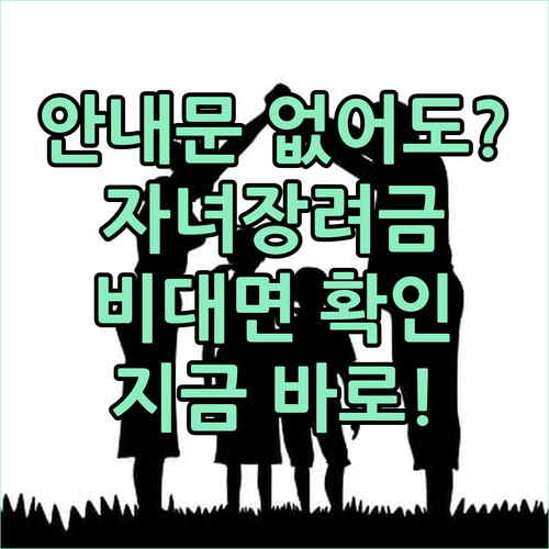 image bf806b96