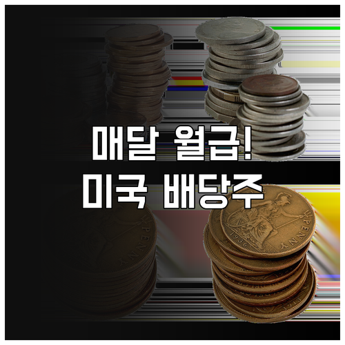 image c08b8504