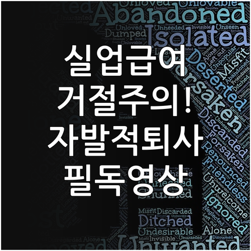 image c0dfdeb8