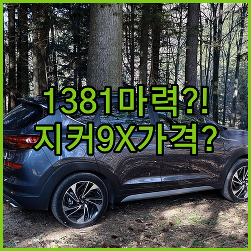 image c315fb60
