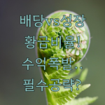 image c40bde1f