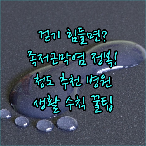 image c67b971d