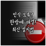 image c7caace9