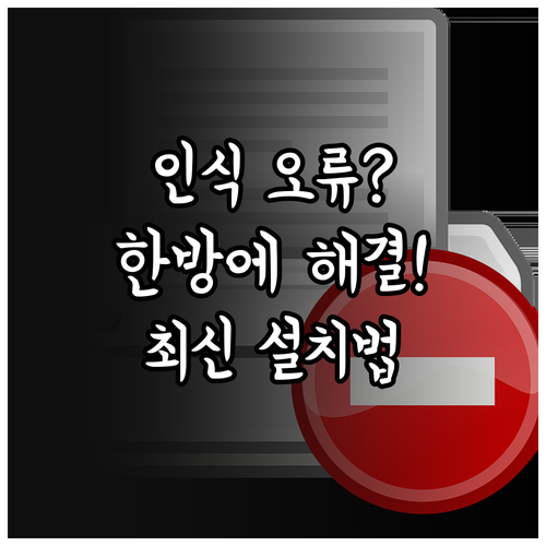 image c7caace9