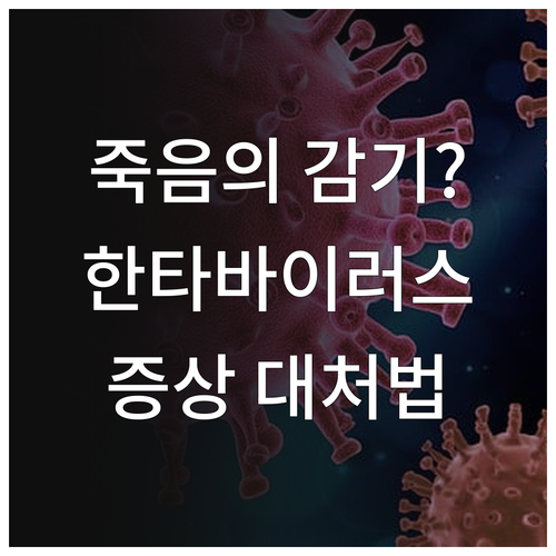 image c84dbb1e