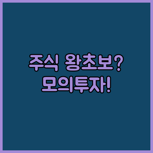 image caf64d38