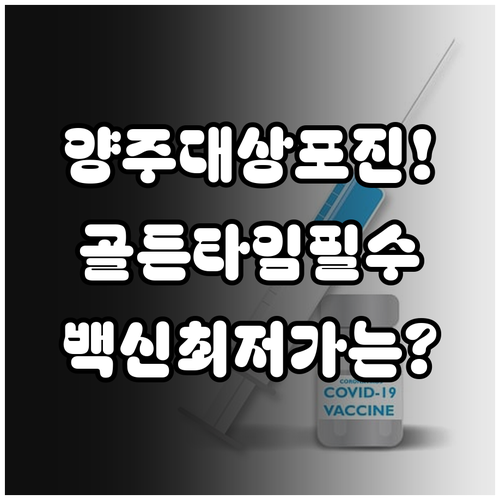 image cb4345d5
