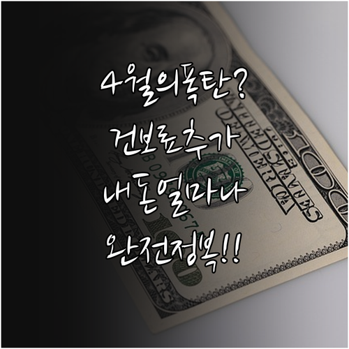 image cb76534b