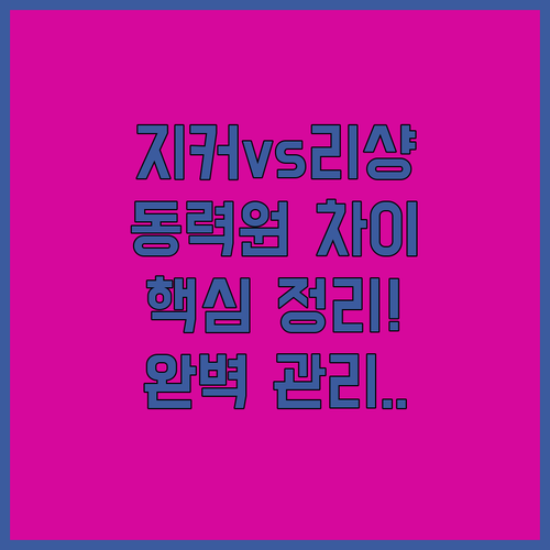 image cc83b732