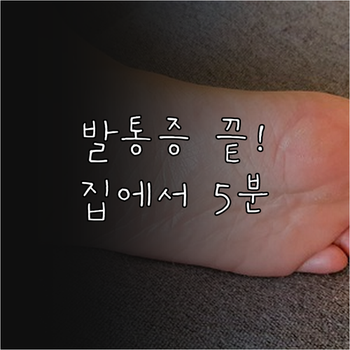 image cde9ccd9