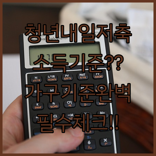 image cf9b3fcf