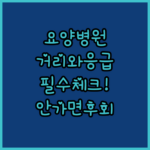 image d0b94c62