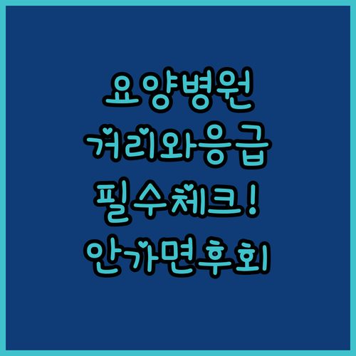 image d0b94c62
