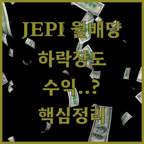 image d5ba48f1