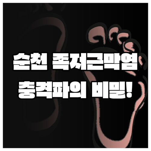 image d6ba6b5b