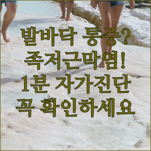 image d7478095