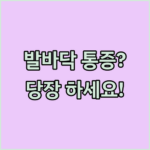 image d9d3fcfa