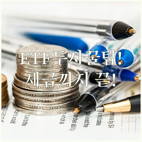 image db3a99e7